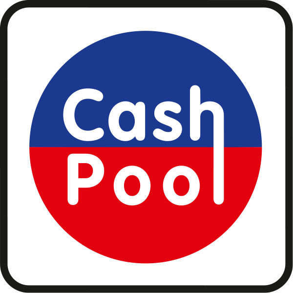 CashPool