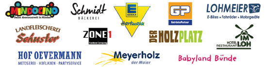 MeinPlus