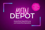 MeinDepot