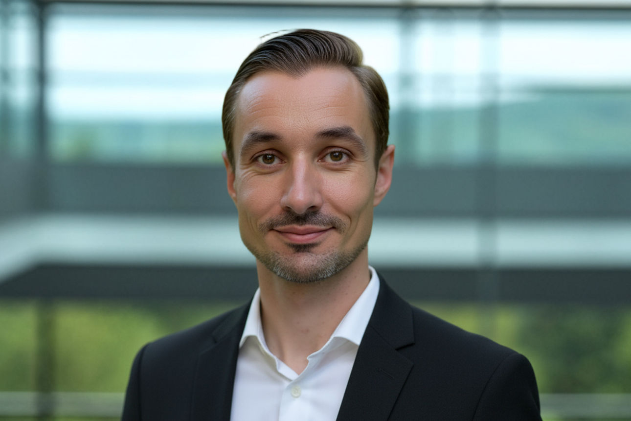 Eicke Lohmann