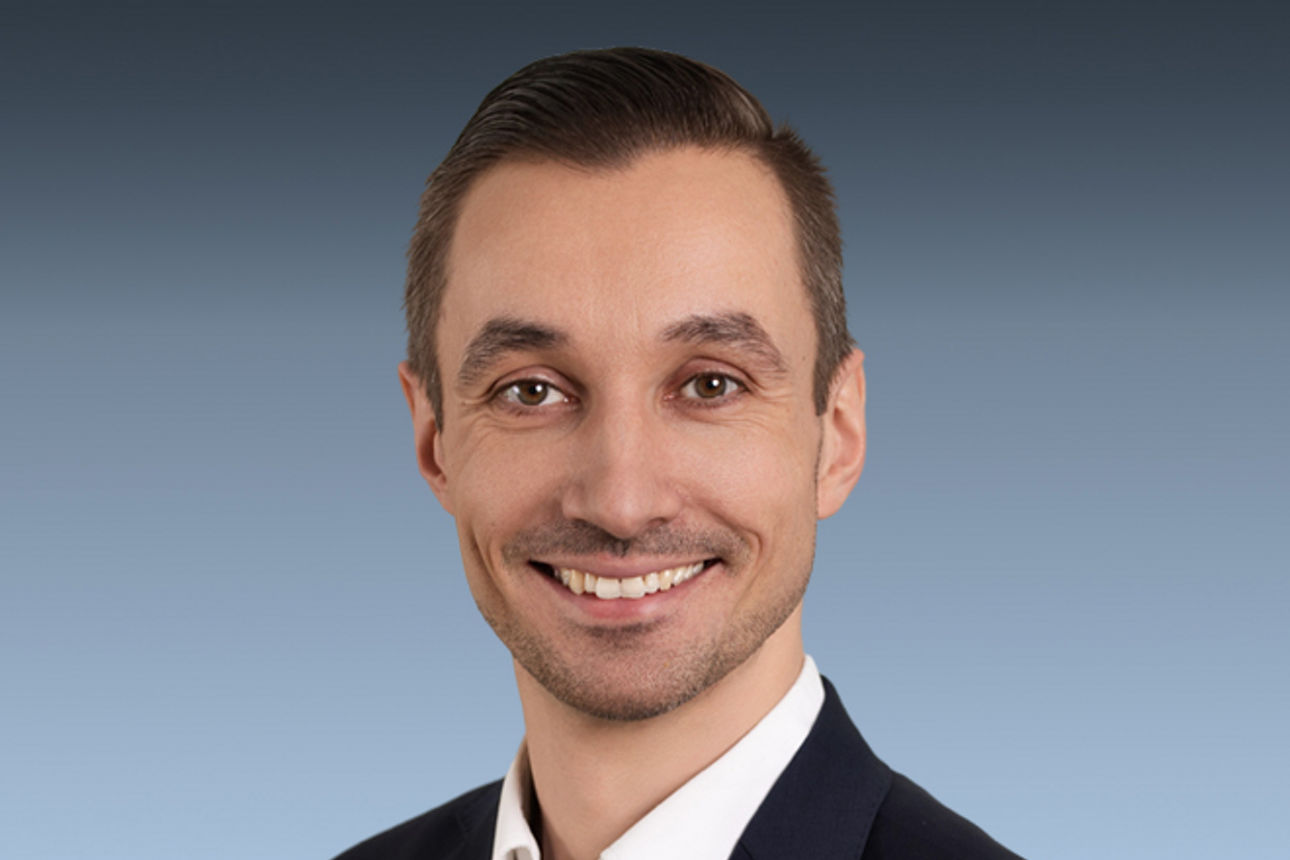 Eicke Lohmann