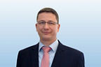 Christoph Lohnert