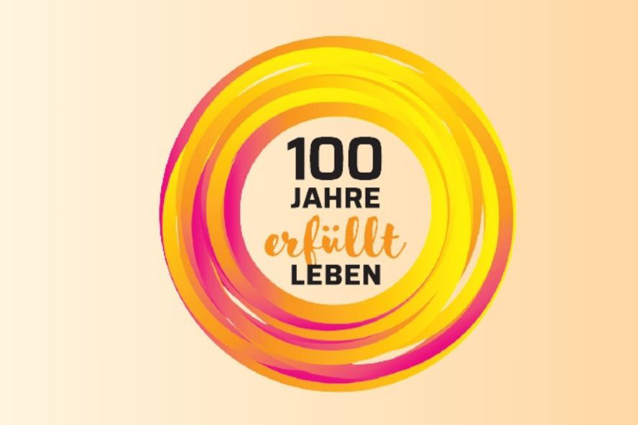 Grafik zum Longevity Vortrag 