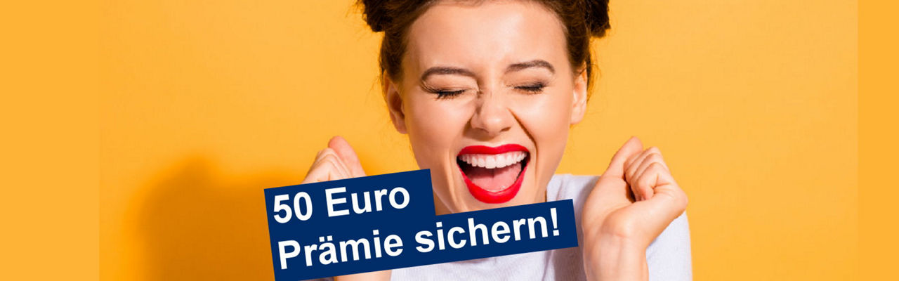 kundenwerbenkunden