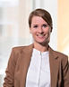 Portraitfoto von Lorena Wolper