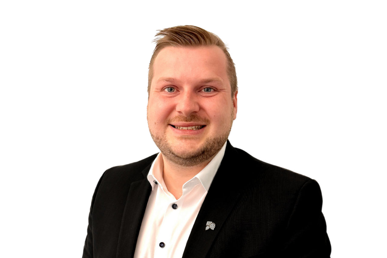 Christoph Lorenz