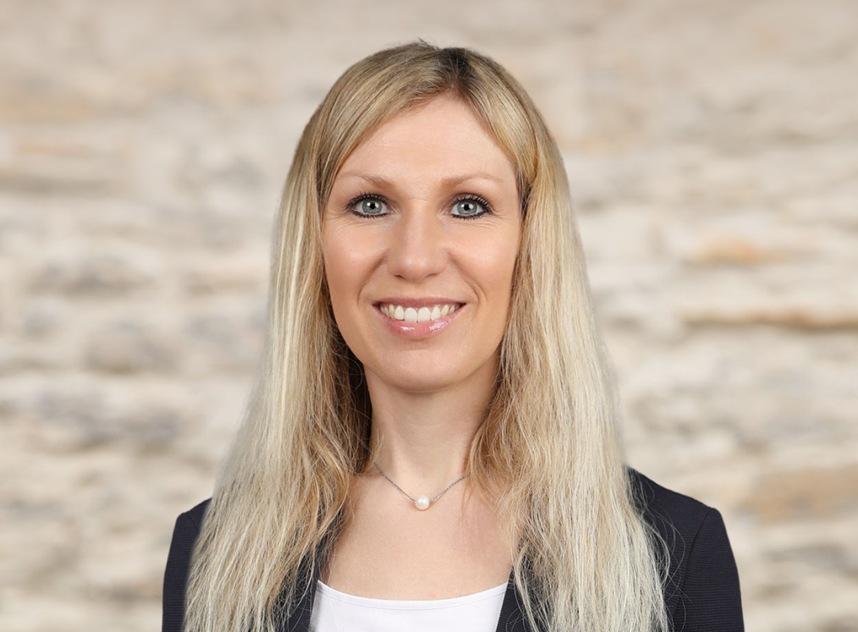 Inga Lorenz