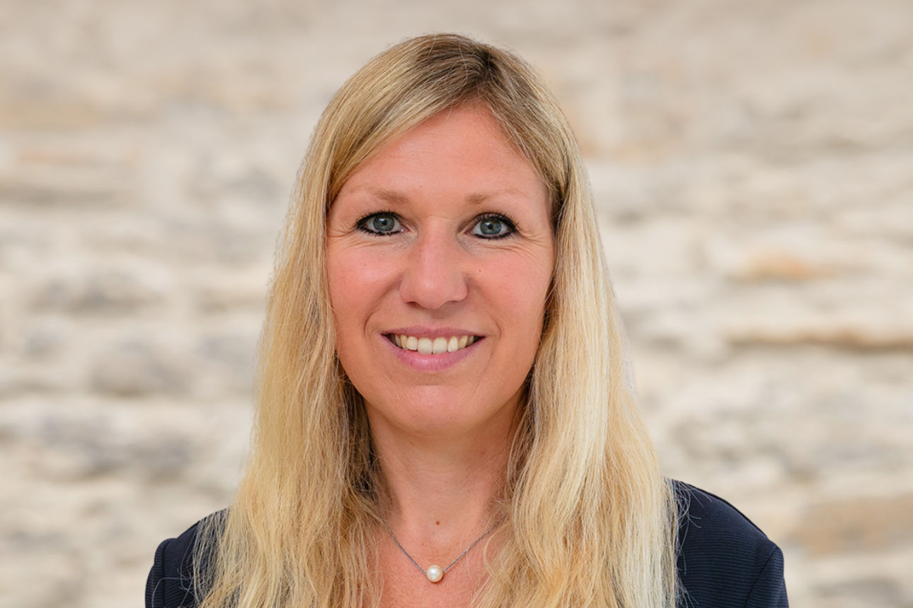 Inga Lorenz
