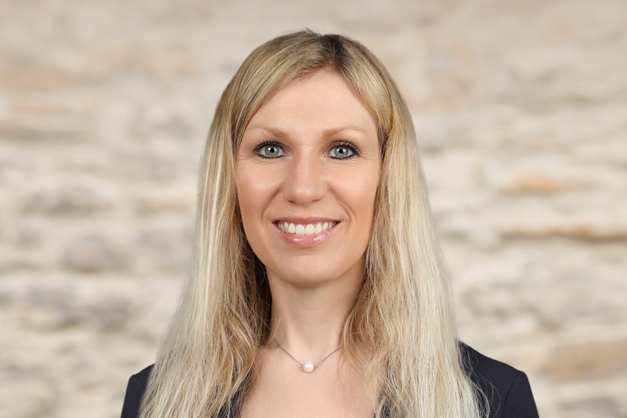 Inga Lorenz