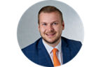 Mitarbeiterfoto
