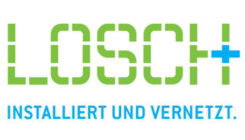 Logo Losch GmbH