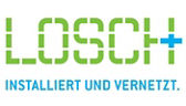 Logo Losch GmbH