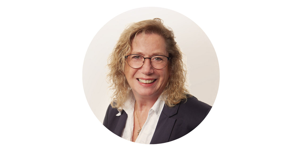 Heide Losse