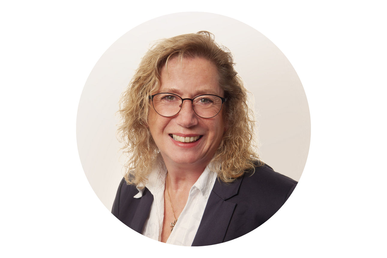 Heide Losse