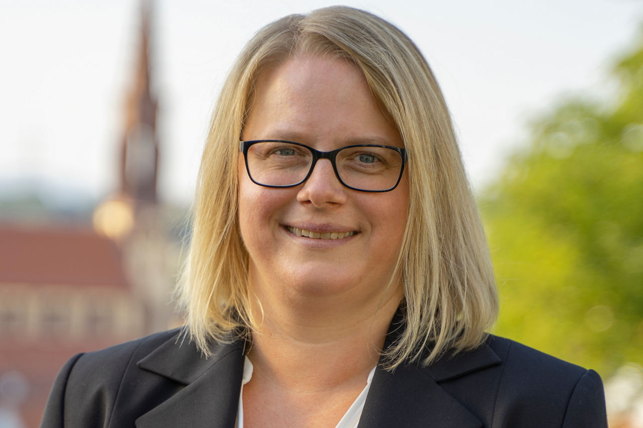 Assistenz Individualbank