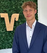 Luca Schauerte