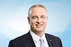 Frank Lüder