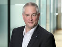 Frank Lüder