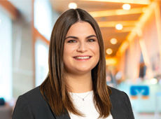 Privatkundenspezialistin Telefonfiliale