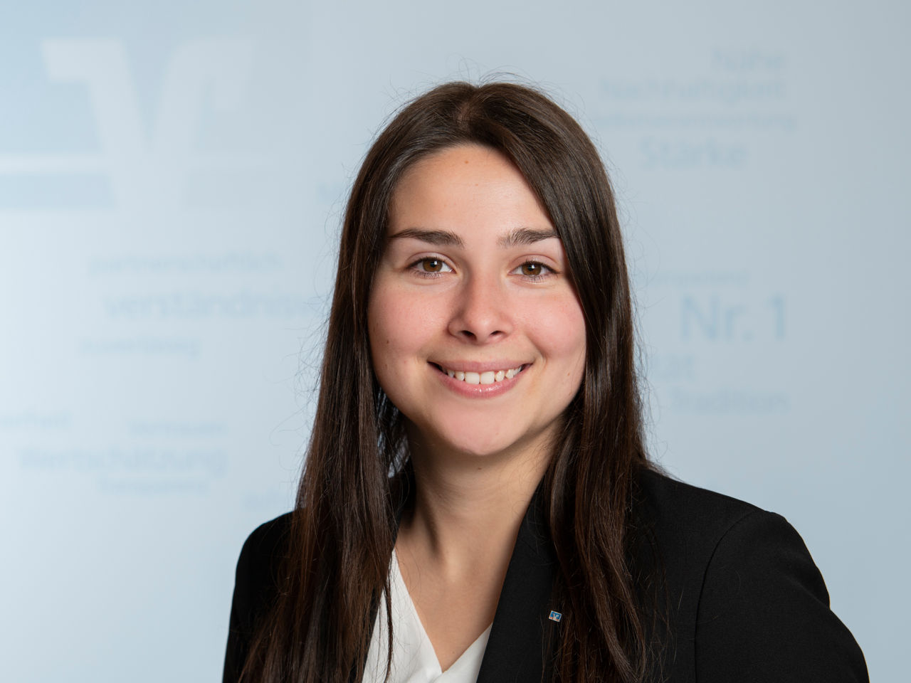 Luisa Reibitz