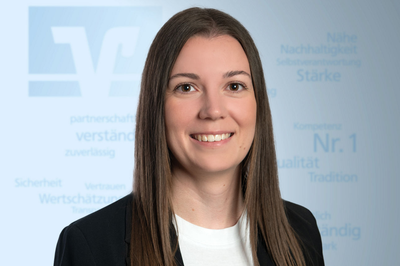 Luisa Hermsmeier
