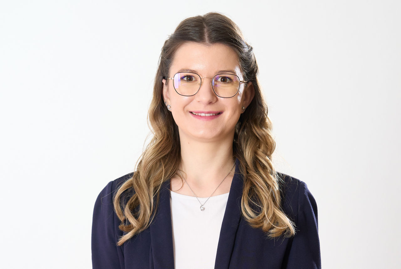 Luisa Vetter Leasing- und Factoringgesellschaften
