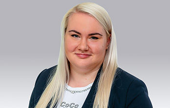 Luisa Artelt