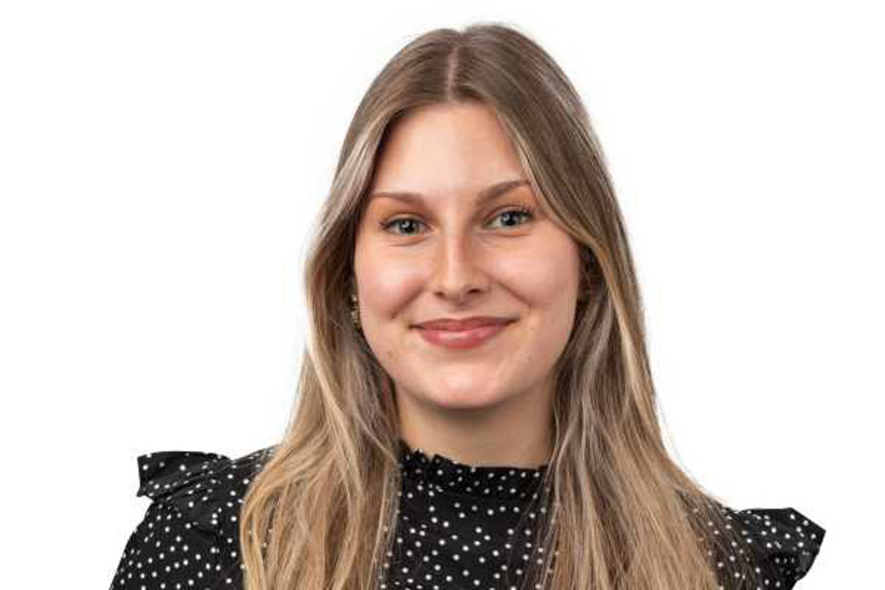 Luisa Fischer Service Refinanzierung