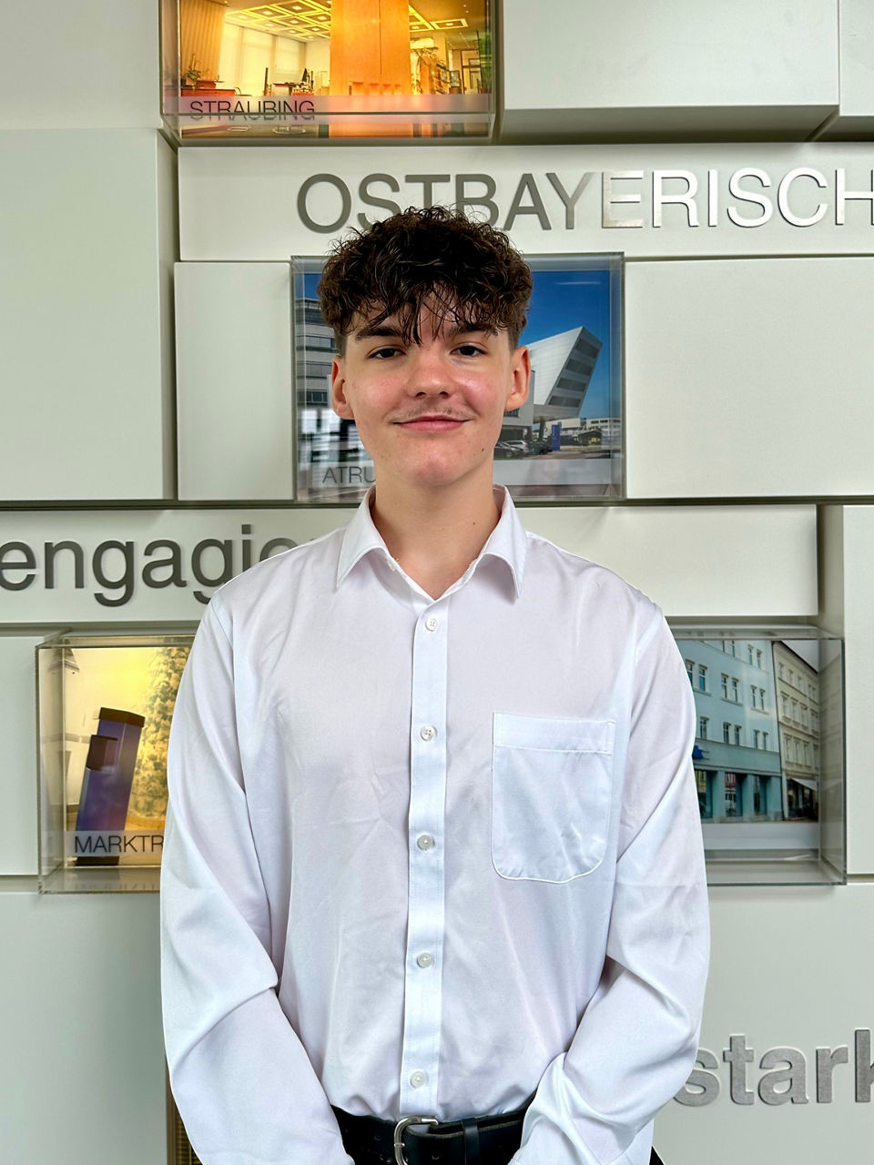 Bildquelle: Sparda-Bank Ostbayern eG