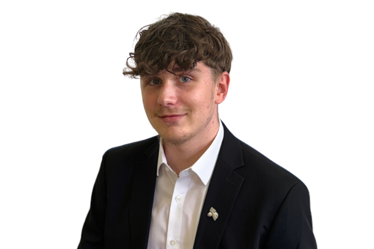 Lukas Hecht
