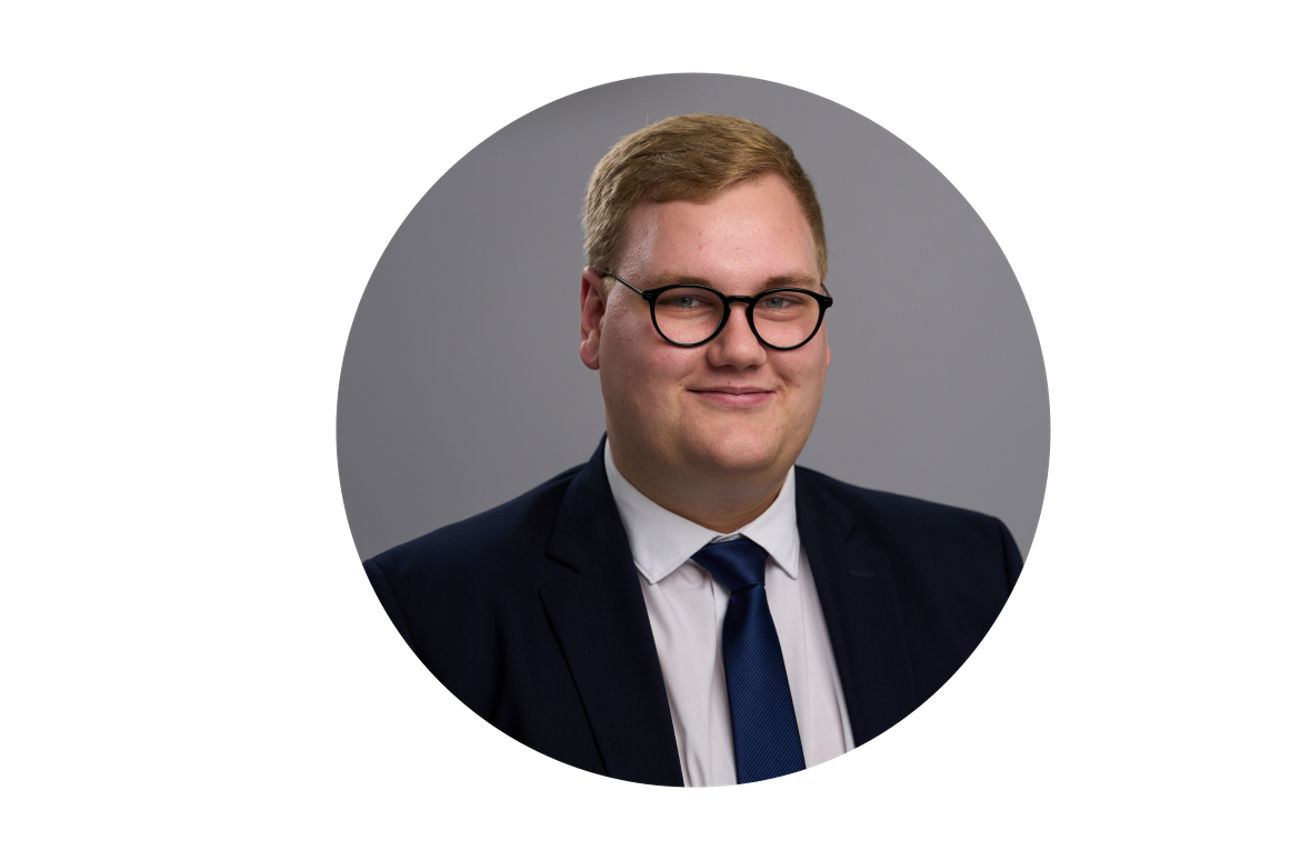 Bild von Lukas Kühne