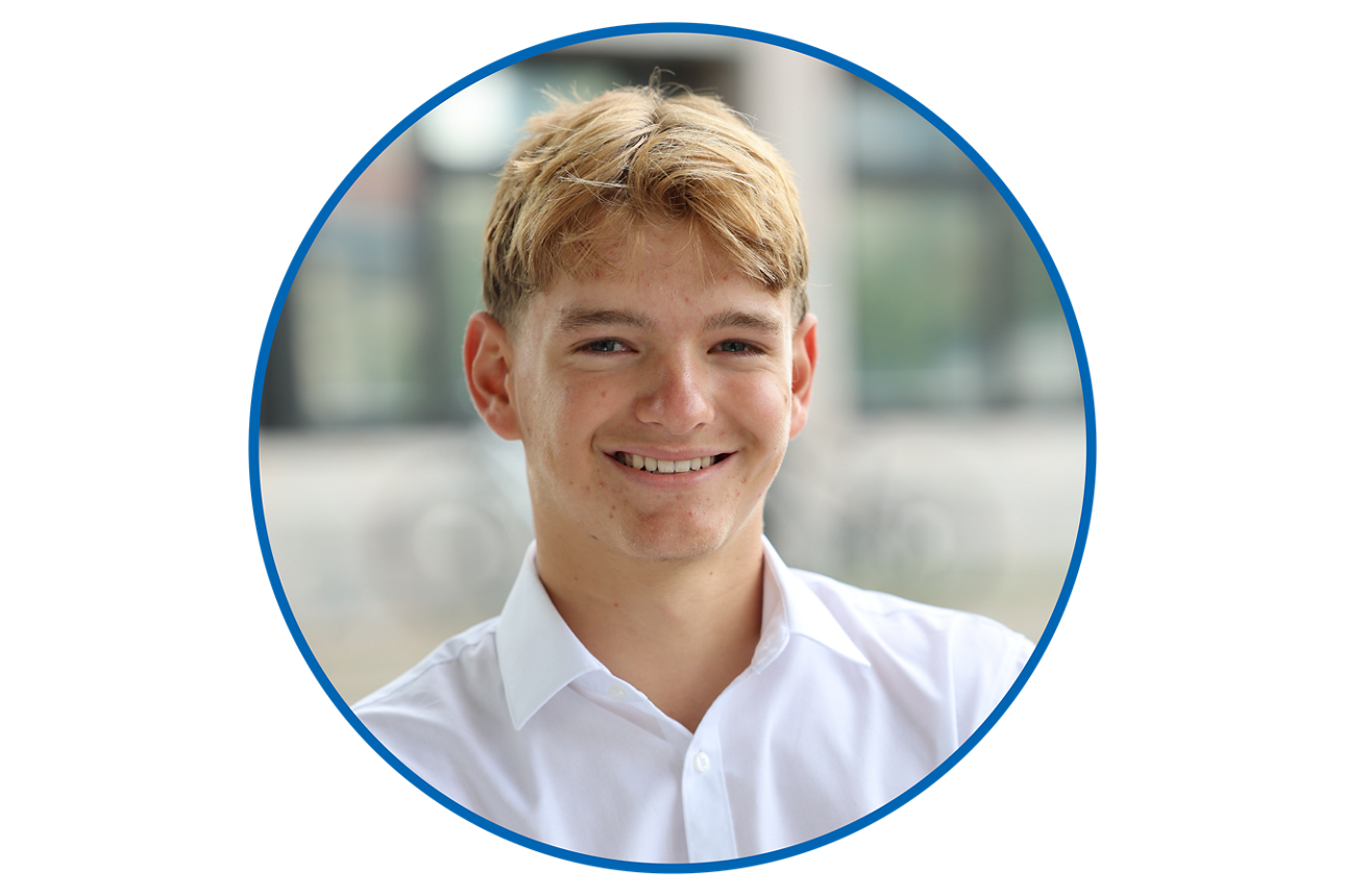 Bild Lukas Kluge