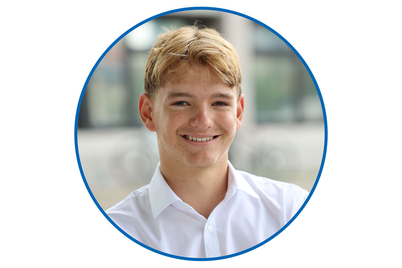 Bild Lukas Kluge
