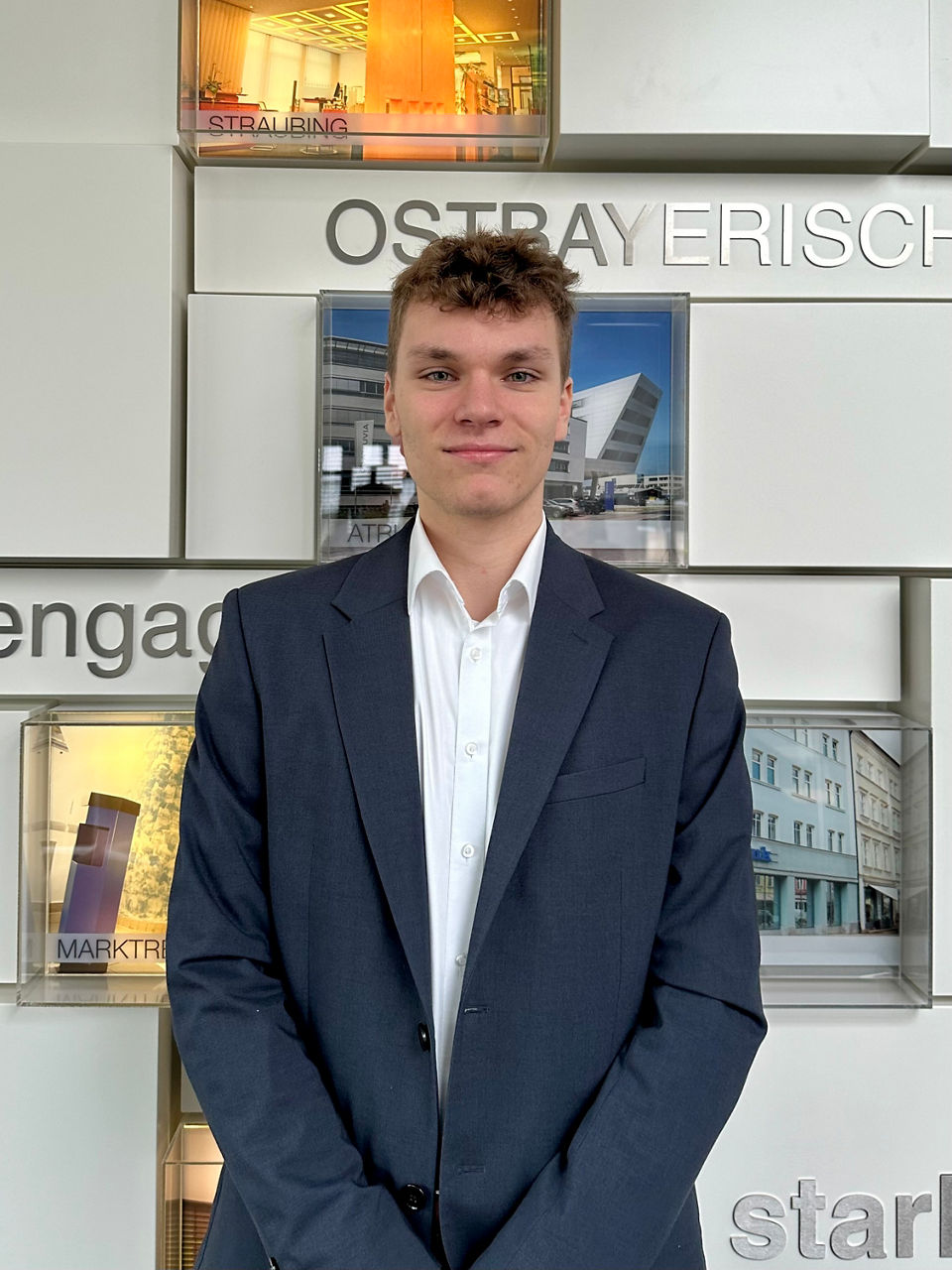 Bildquelle: Sparda-Bank Ostbayern eG