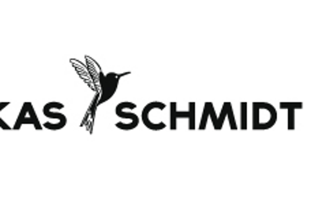 Logo vom Weingut Lukas Schmidt