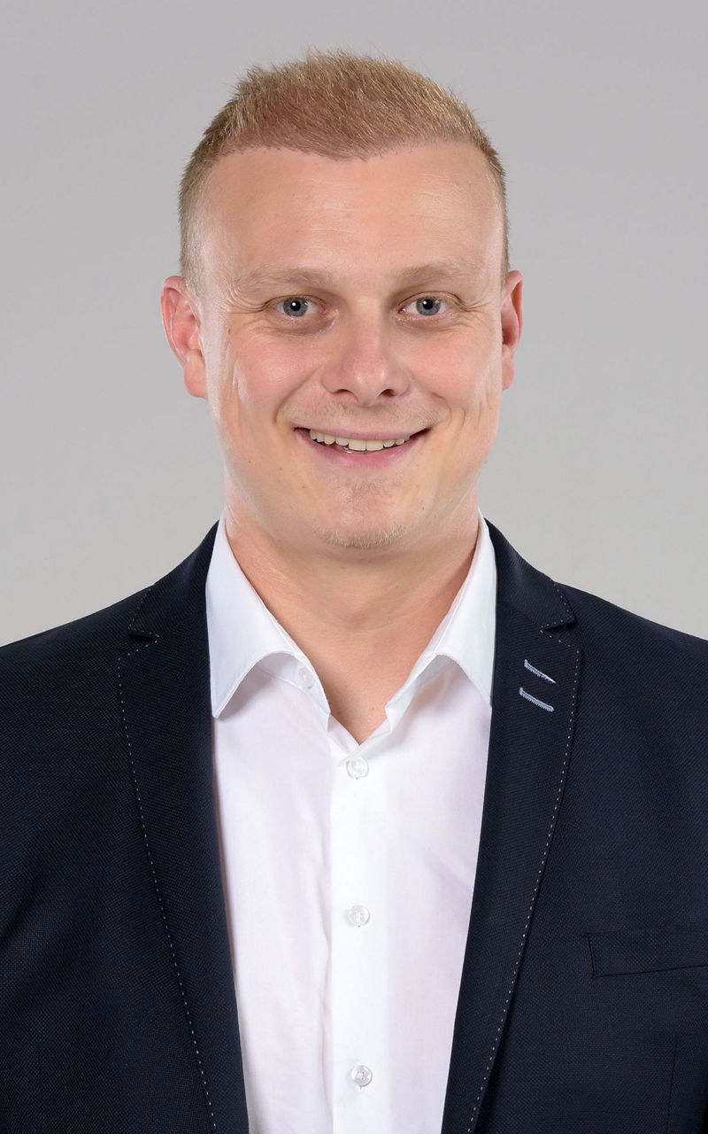 Bild von Lukas Schlüter