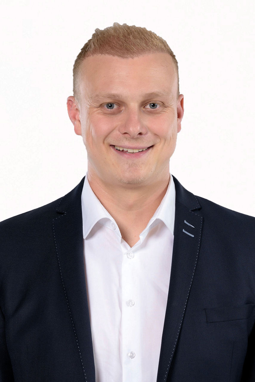 Bild von Lukas Schlüter
