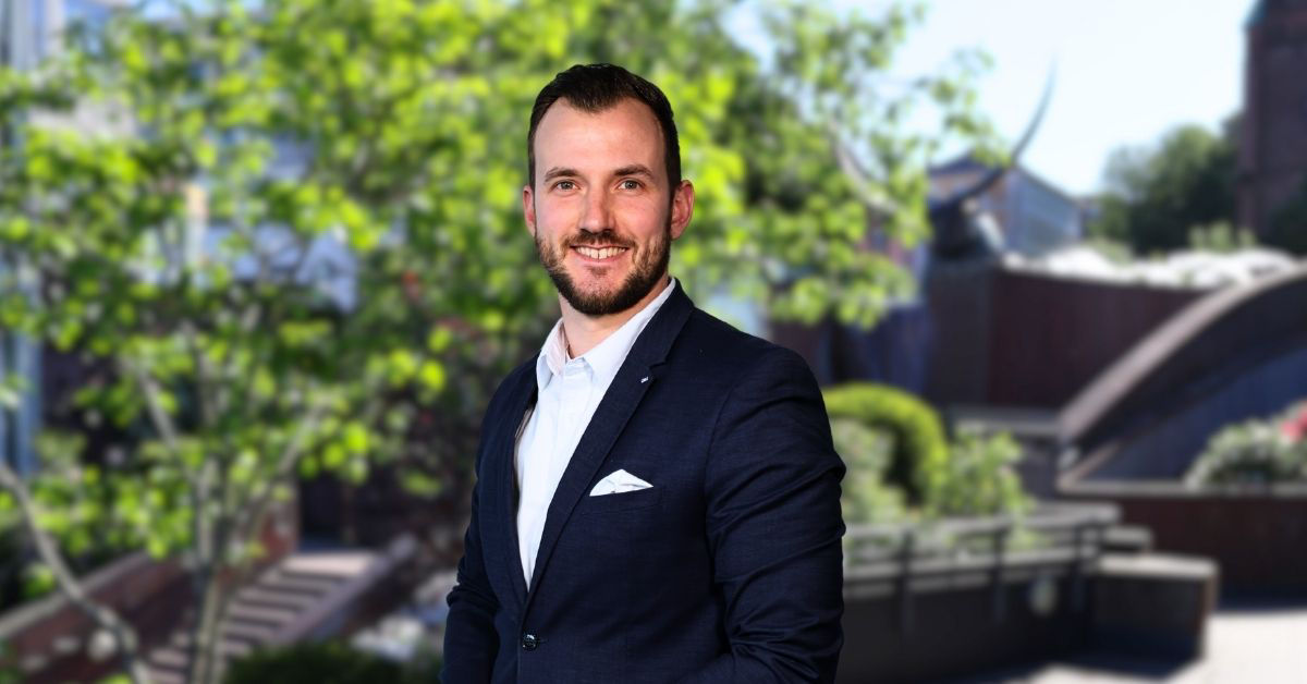 Lukas Weinkämmerer