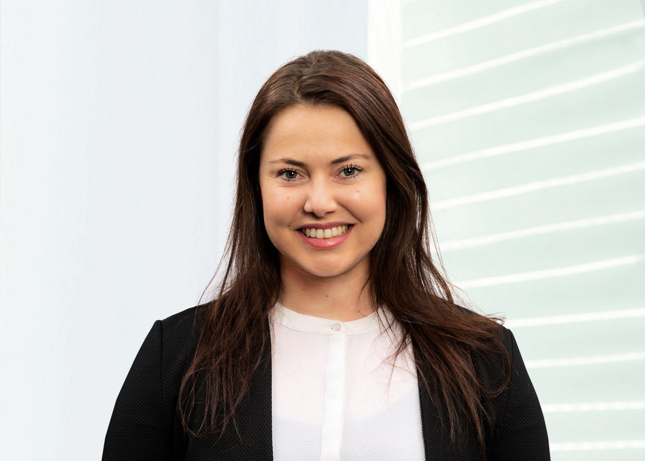 Natascha Lukasseck