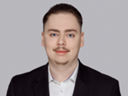 Michael Luketscha