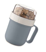 Lunchpot