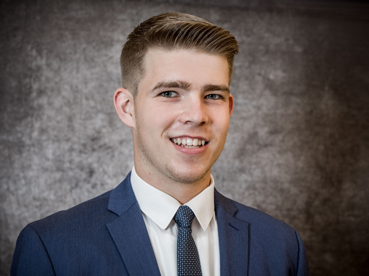 Bild von Dennis Lunemann