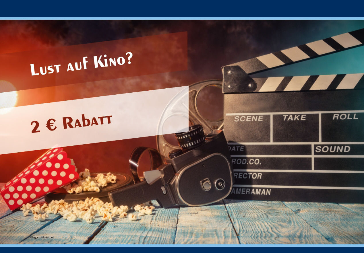 Kino