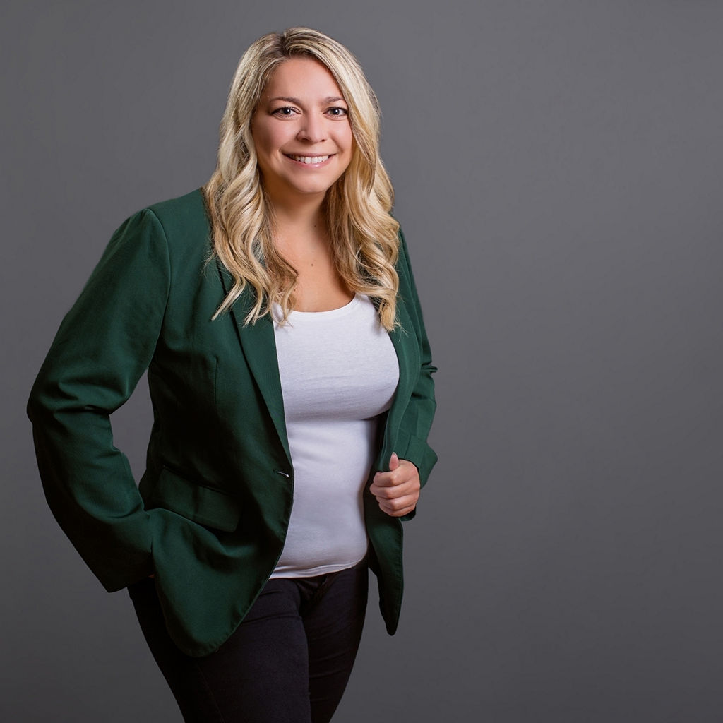 Bild von Lydia Hähnel