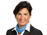 Lydia Eckert