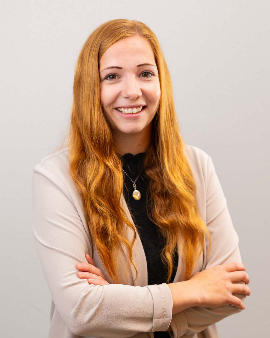 Lynn Patz