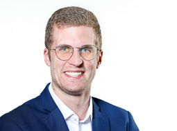 Foto Dennis Mößle