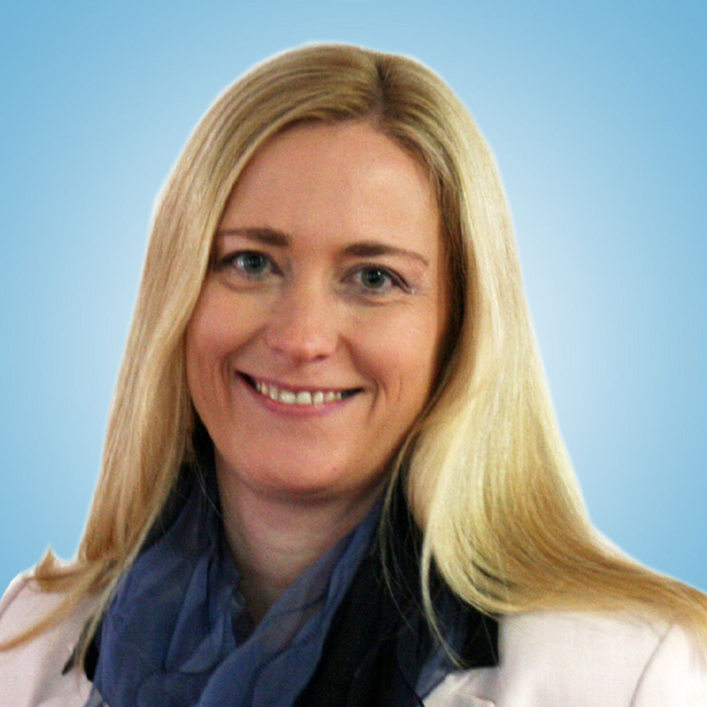 Stefanie Möhrlin