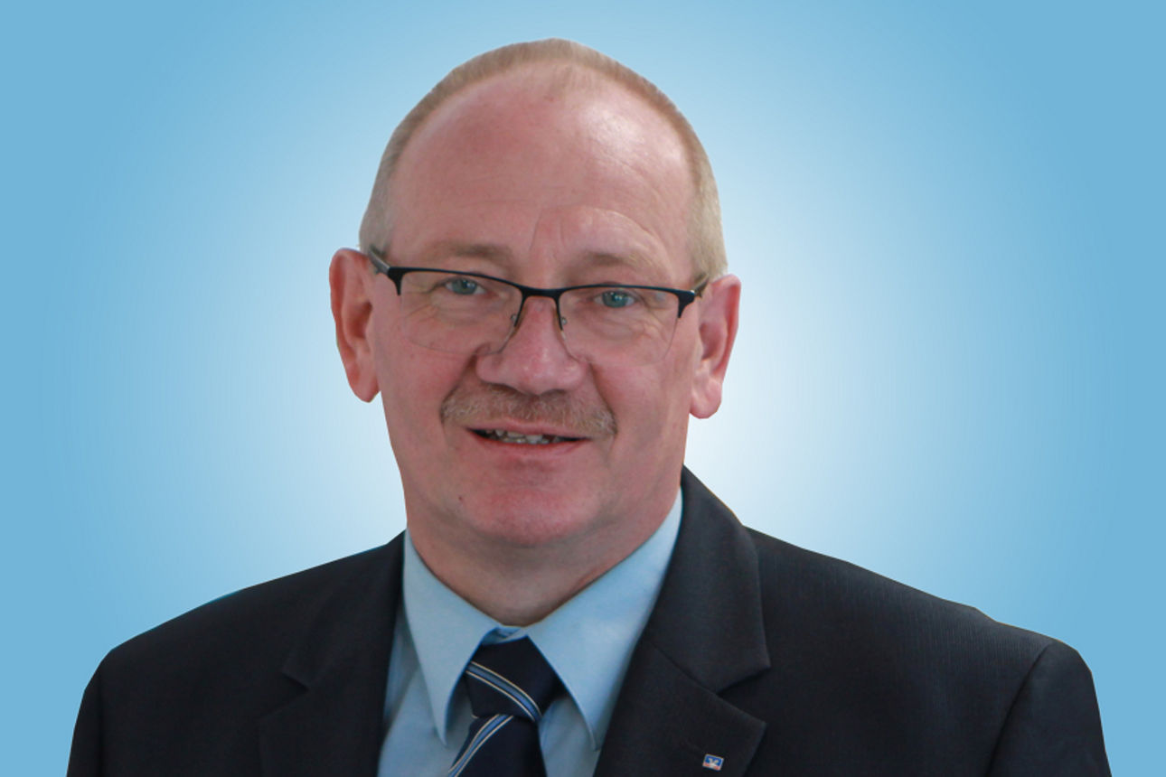 Andreas Möller