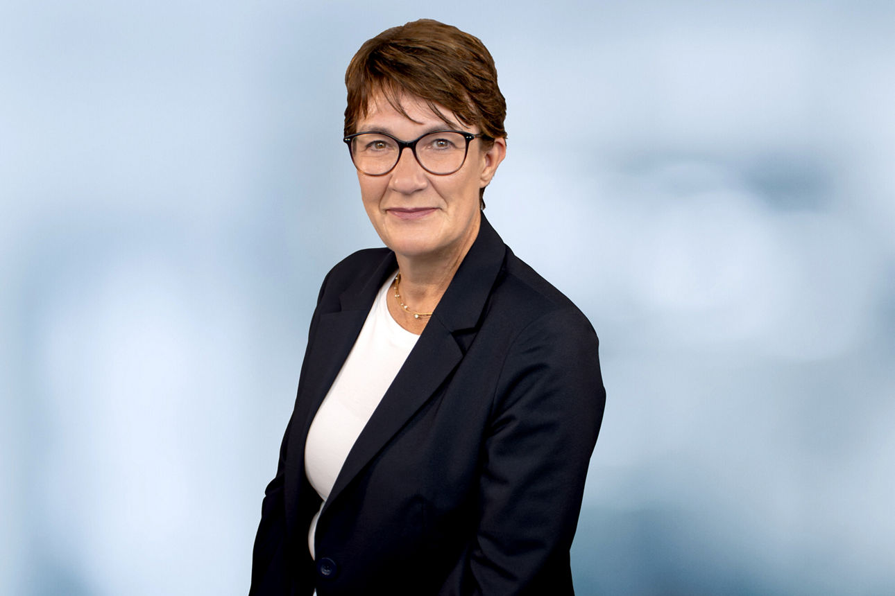 Anja Möring